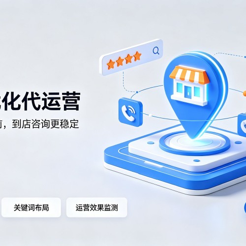 阳泉GEO优化